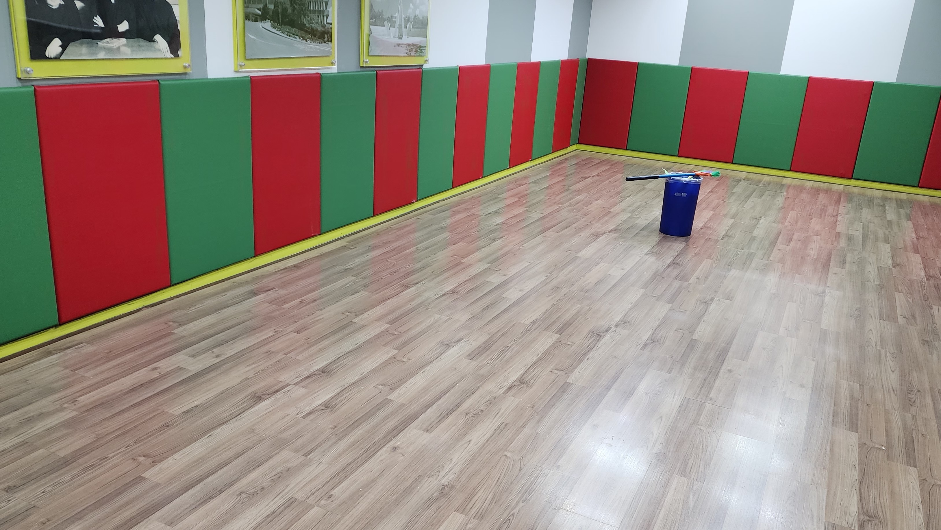 20231113_200131.jpg