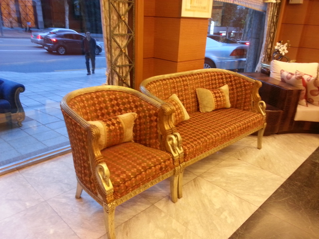 20130927_180421.jpg