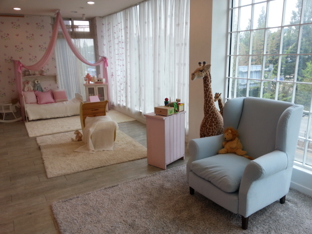 MyPhoto_1136219757_0198.jpg
