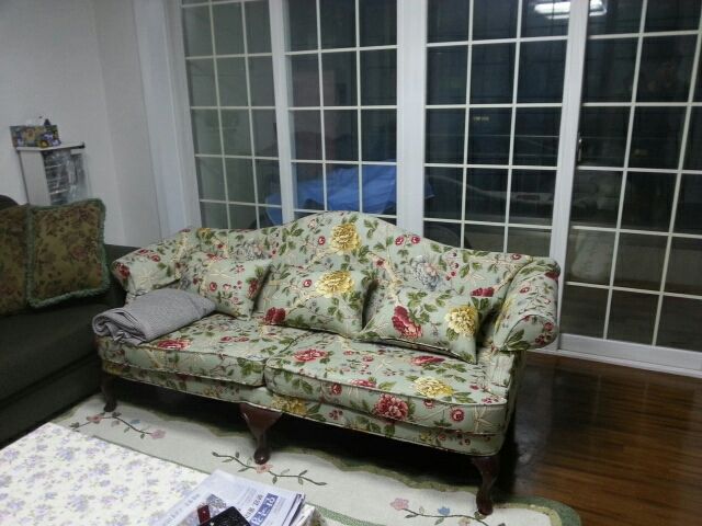 MyPhoto_1136219757_0069.jpg
