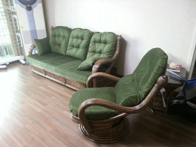 MyPhoto_1136219757_0281.jpg