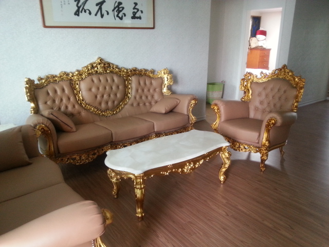 MyPhoto_1136219757_0098.jpg